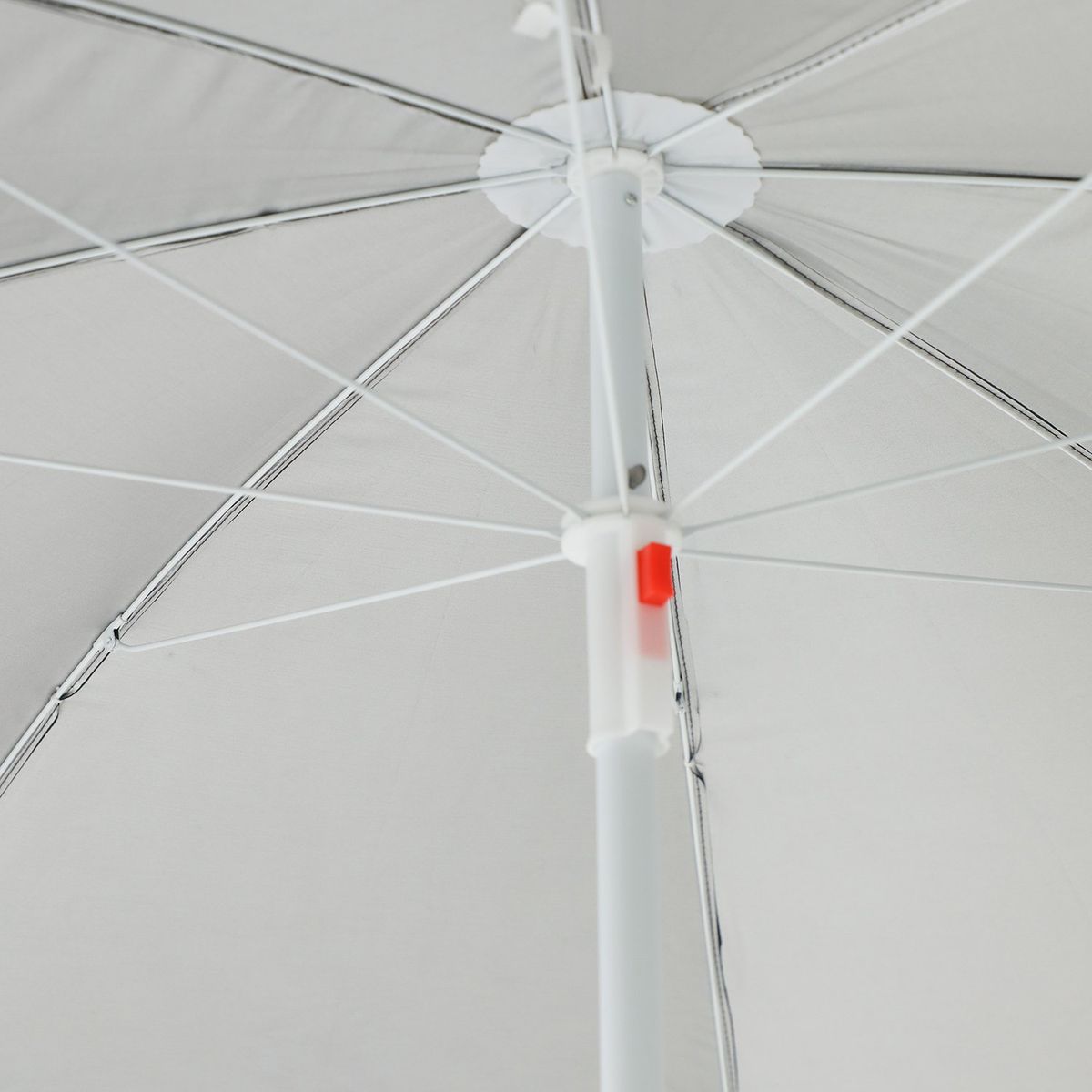 HUNTINGTON - Sombrilla Huntington