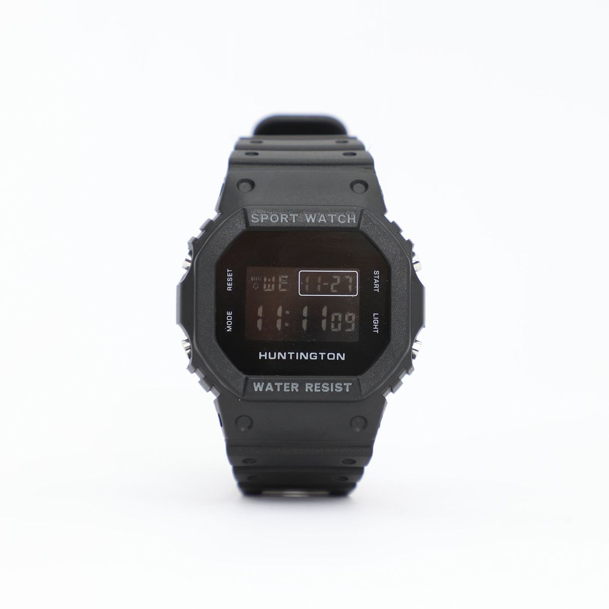 HUNTINGTON - Reloj Hombre Huntington