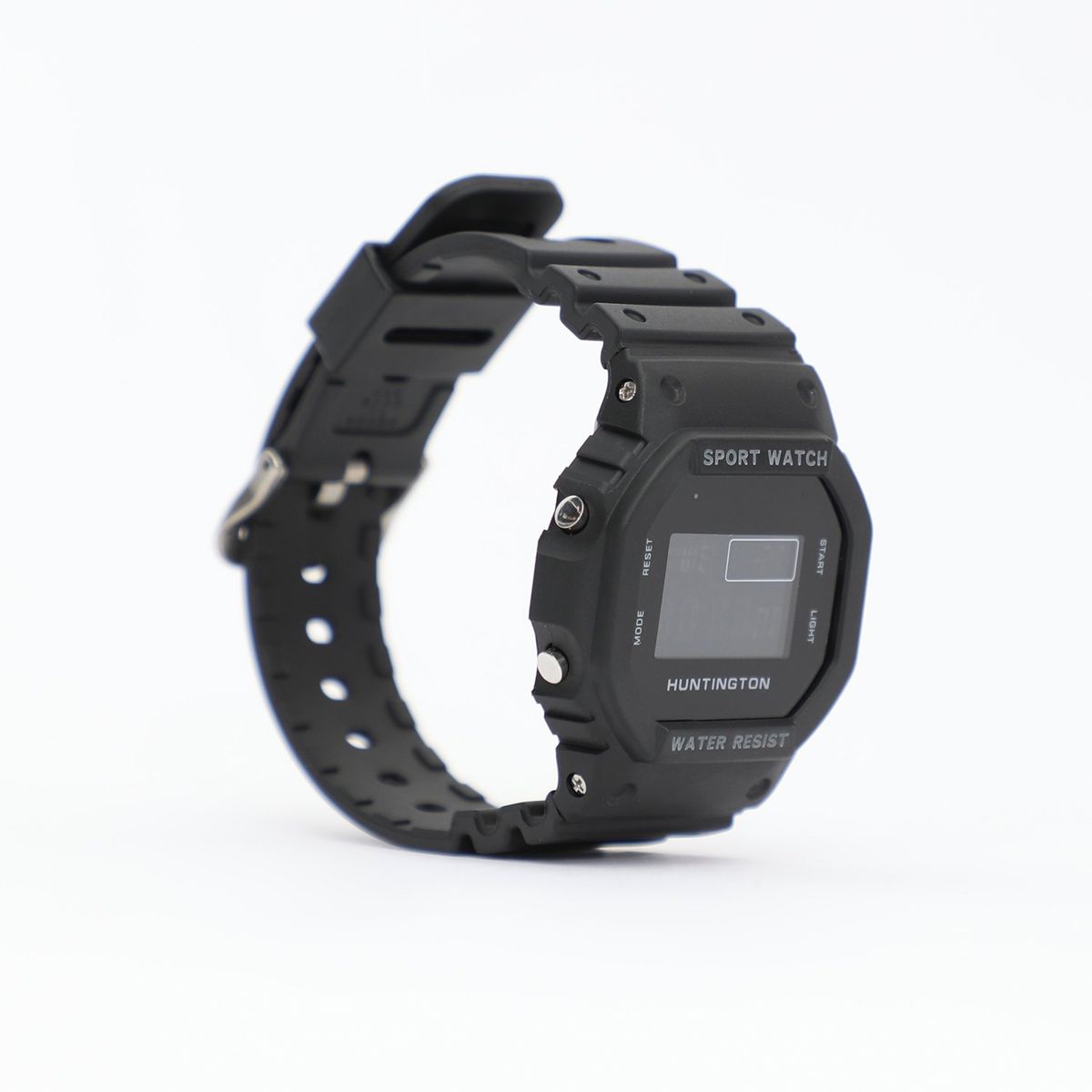 HUNTINGTON - Reloj Hombre Huntington