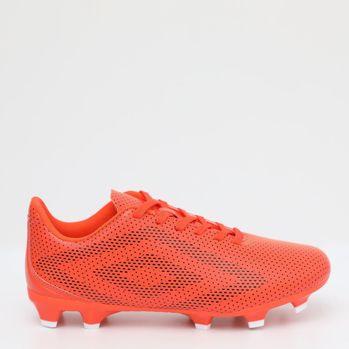 UMBRO - Chimpunes Futbol Hombre Umbro Velocita 9 Pasto Sintetico