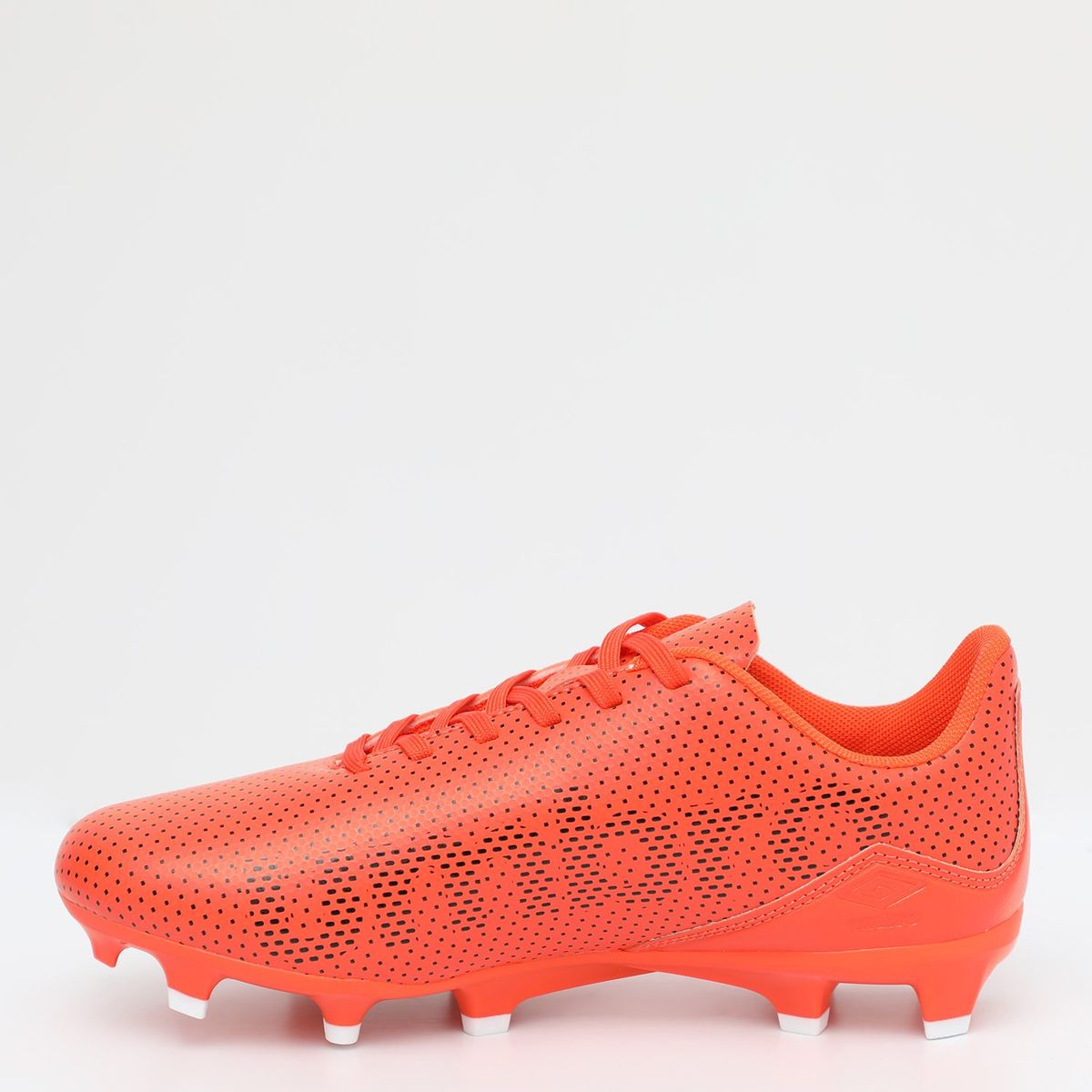 UMBRO - Chimpunes Futbol Hombre Umbro Velocita 9 Pasto Sintetico
