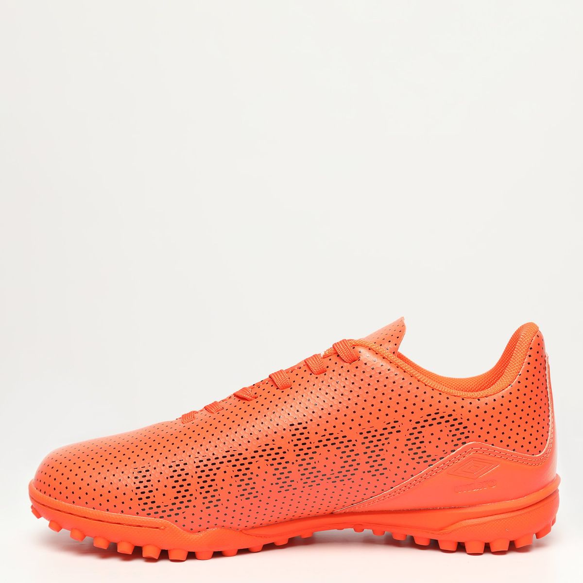 UMBRO - Zapatillas Deportivas Fútbol Niño Umbro