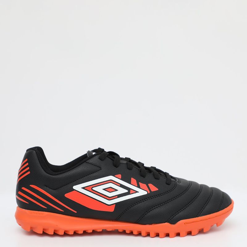 UMBRO - Zapatillas Deportivas Fútbol Hombre Umbro