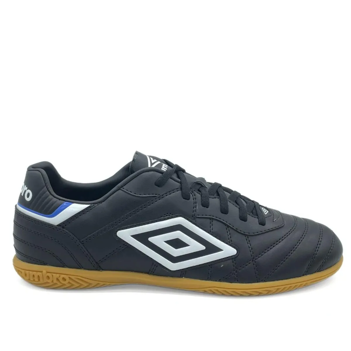 UMBRO - Zapatillas Futbol Hombre Umbro Speciali Eternal Club Indoor