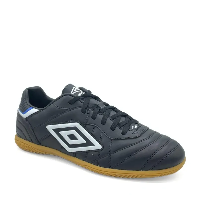 Umbro Speciali Tenis Masculino Umbro Zapatillas Futbol Hombre Umbro  Speciali Eternal Club Indoor UMBRO