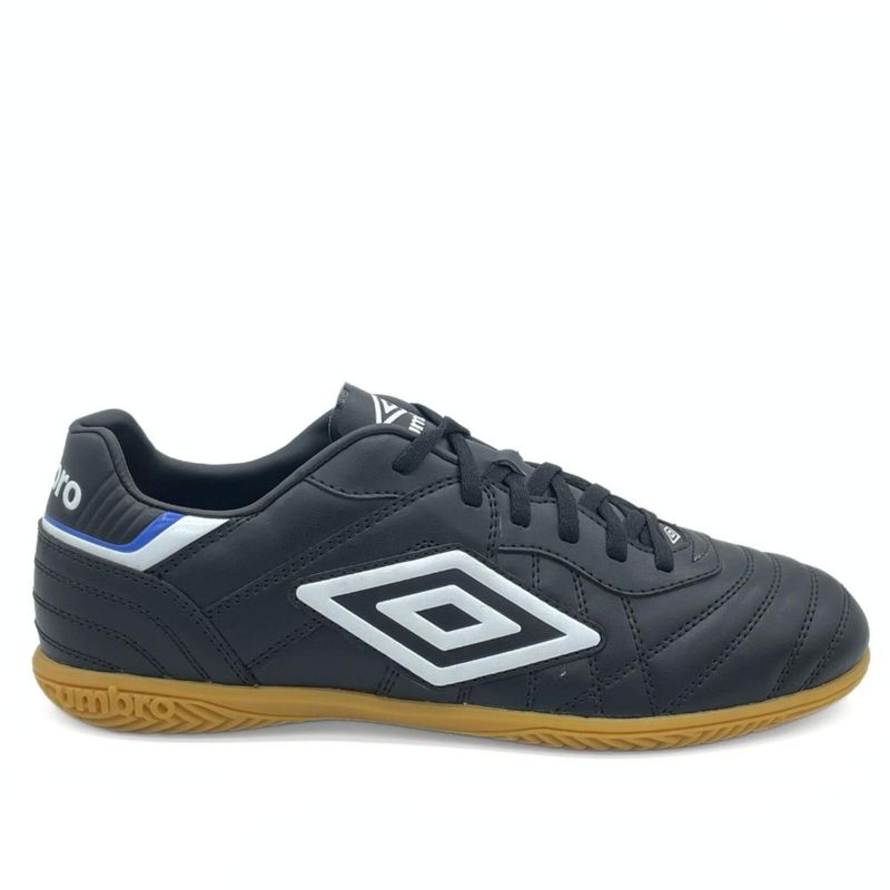 UMBRO - Zapatillas Futbol Hombre Umbro Speciali Eternal Club Indoor