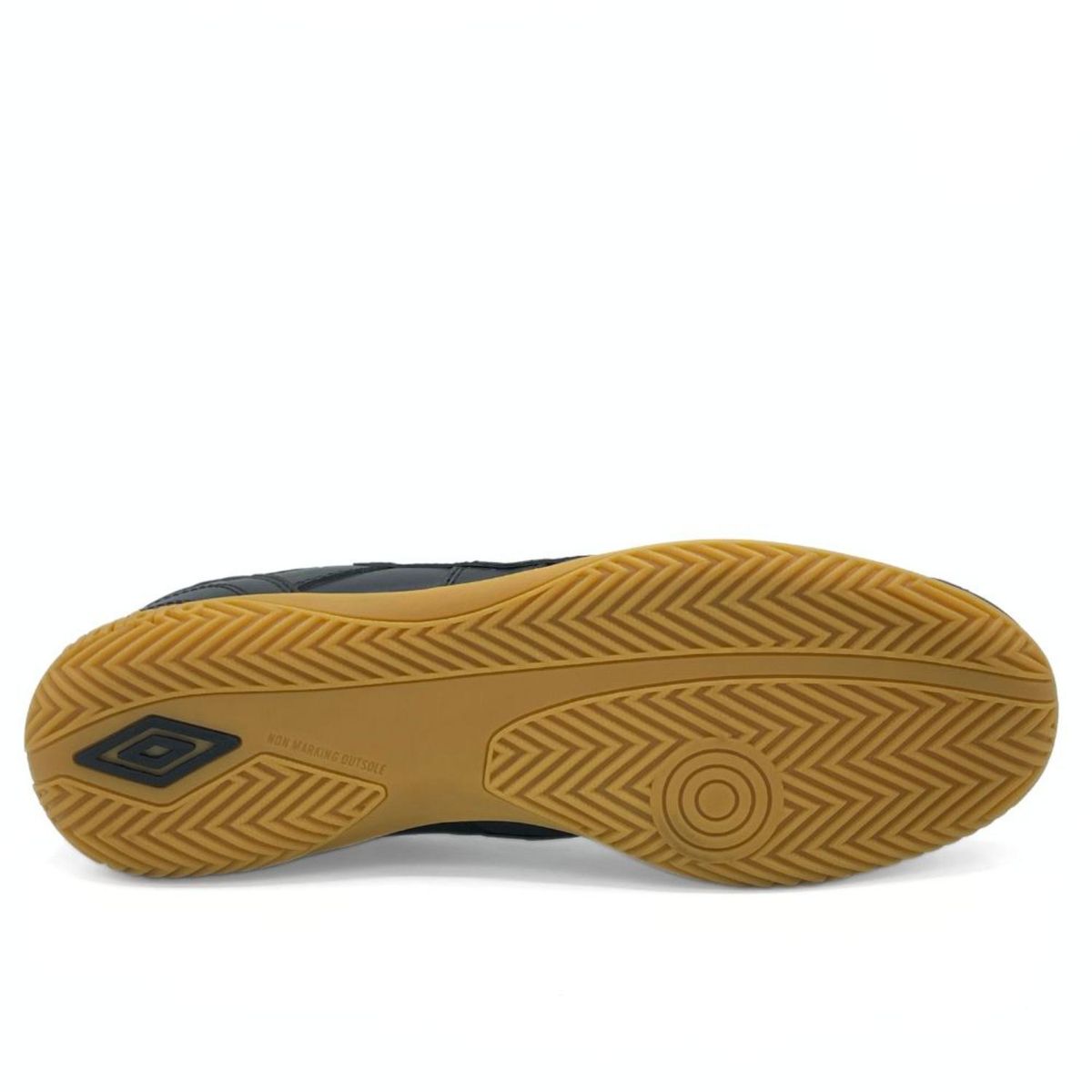 UMBRO - Zapatillas Futbol Hombre Umbro Speciali Eternal Club Indoor