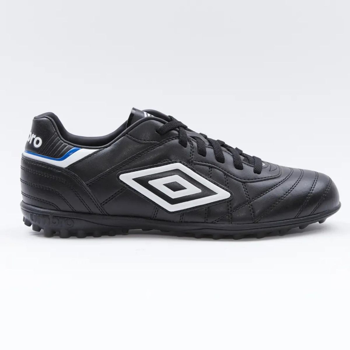 UMBRO - Zapatillas Futbol Hombre Umbro Speciali Eternal Club Pasto Sintetico