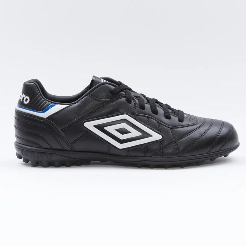 UMBRO - Zapatillas Futbol Hombre Umbro Speciali Eternal Club Pasto Sintetico