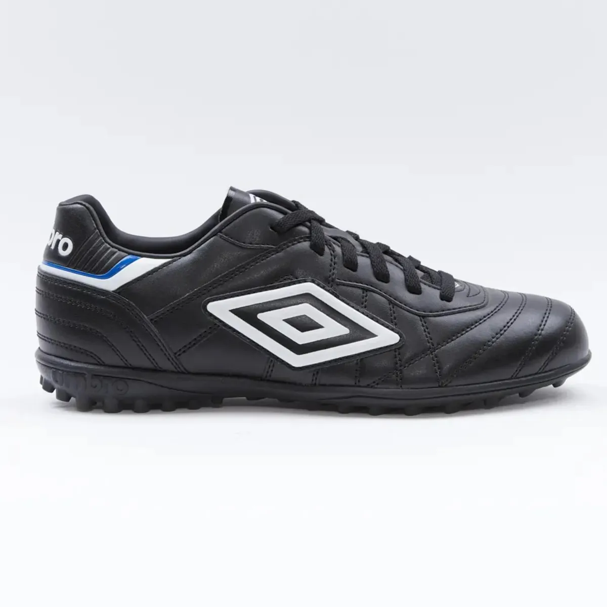 UMBRO - Zapatillas Futbol Hombre Umbro Speciali Eternal Club Pasto Sintetico