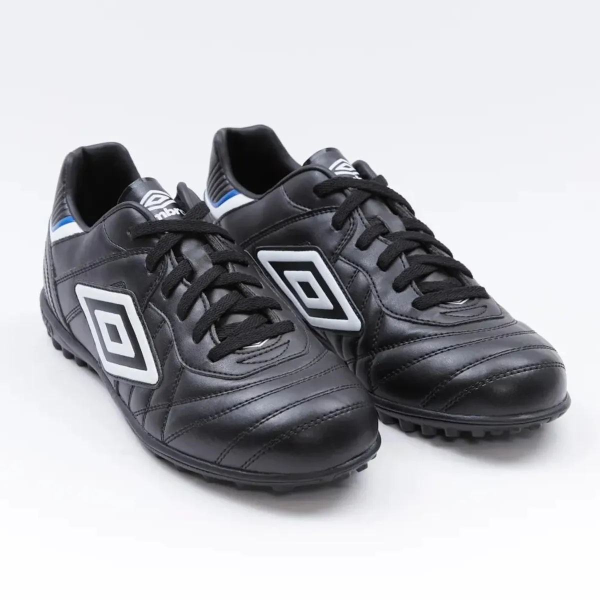 UMBRO - Zapatillas Futbol Hombre Umbro Speciali Eternal Club Pasto Sintetico