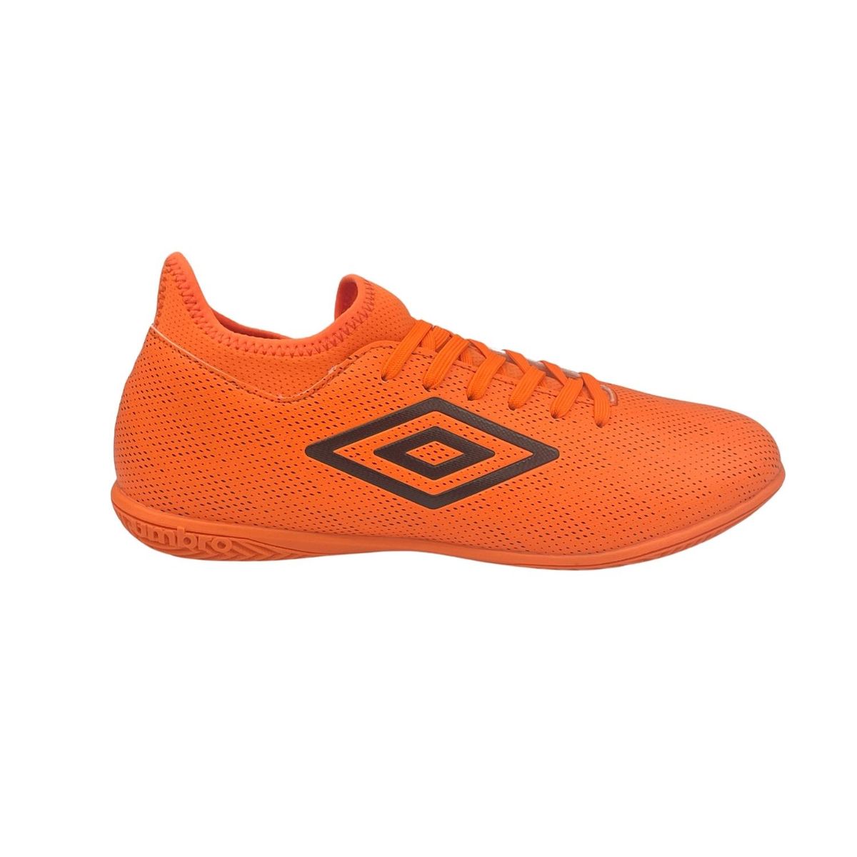 UMBRO - Zapatillas Futbol Hombre Umbro