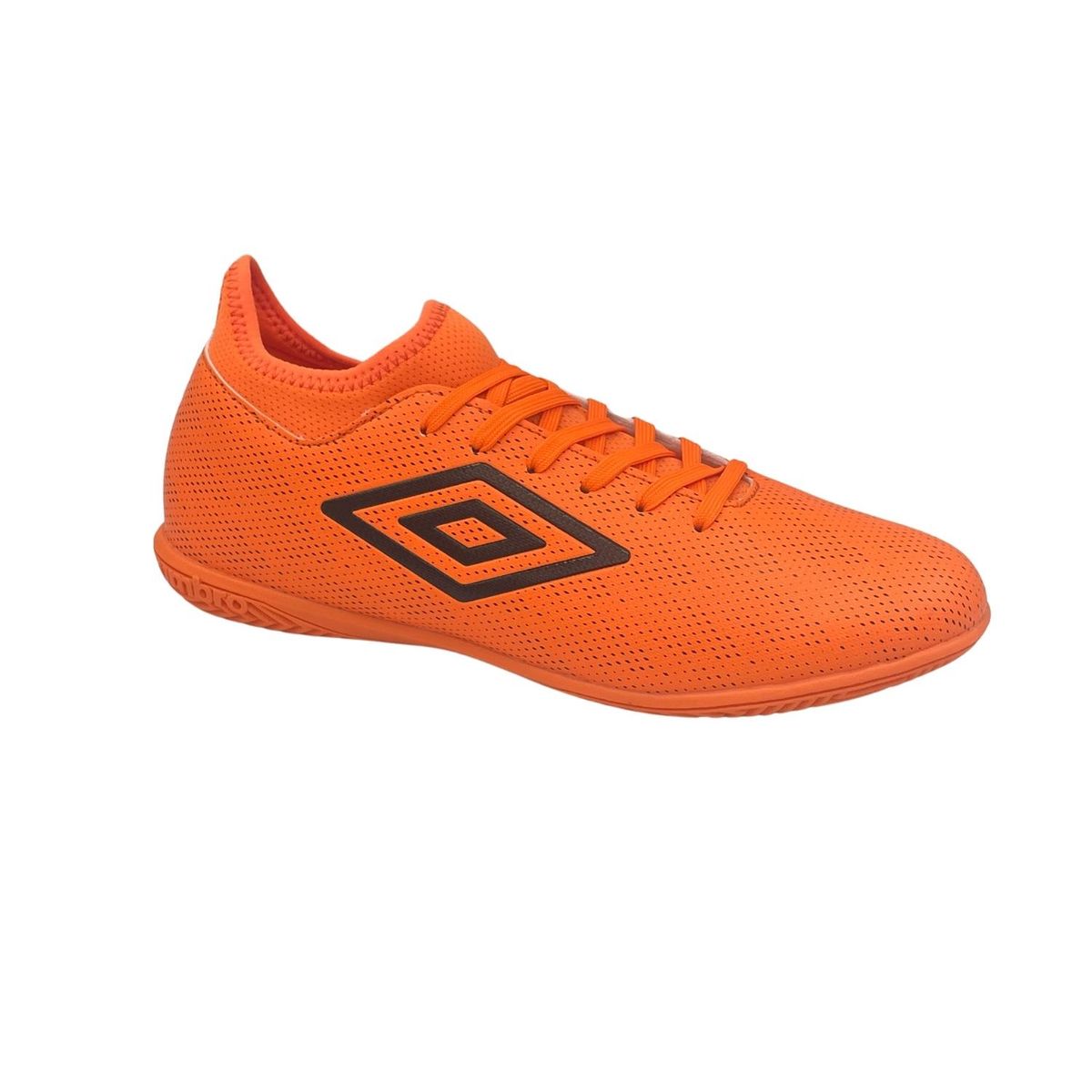 UMBRO - Zapatillas Futbol Hombre Umbro
