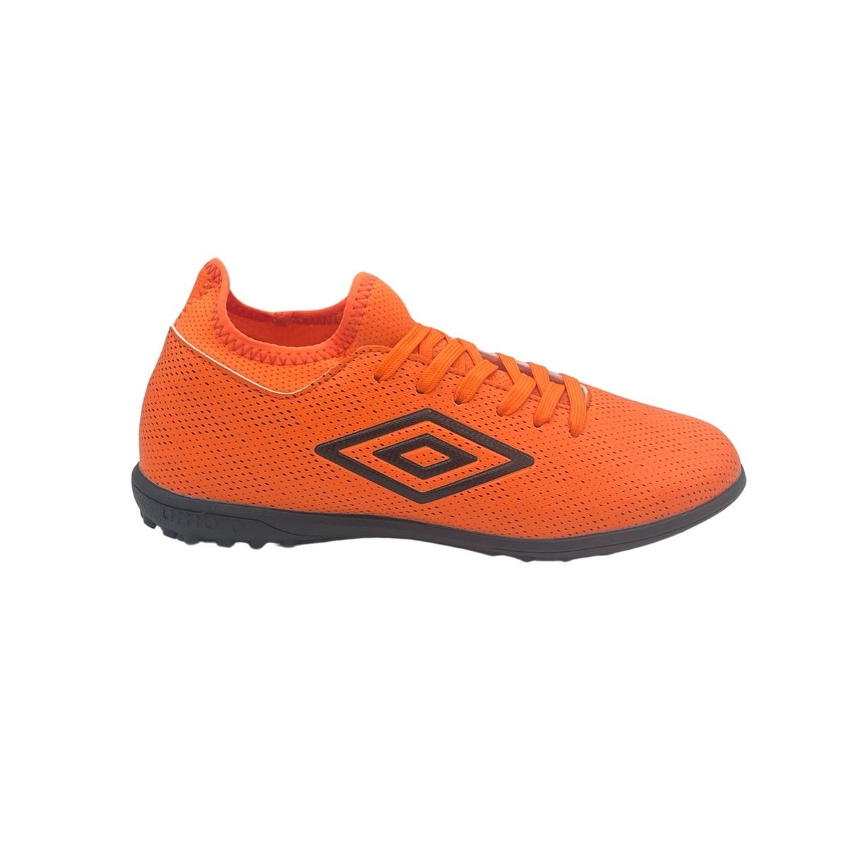 UMBRO - Zapatillas Futbol Hombre Umbro