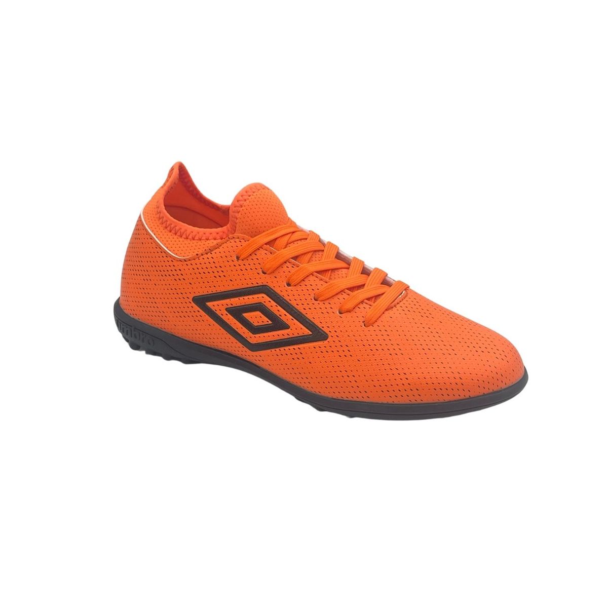 UMBRO - Zapatillas Futbol Hombre Umbro