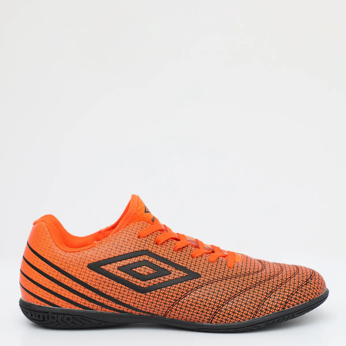 UMBRO - Zapatillas Deportivas Fútbol Hombre Umbro