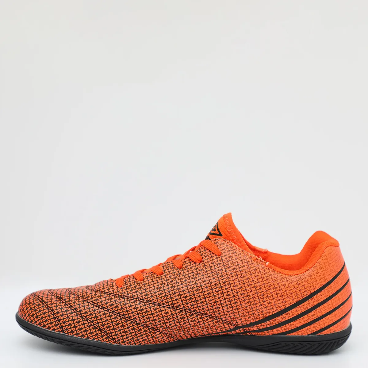 UMBRO - Zapatillas Deportivas Fútbol Hombre Umbro