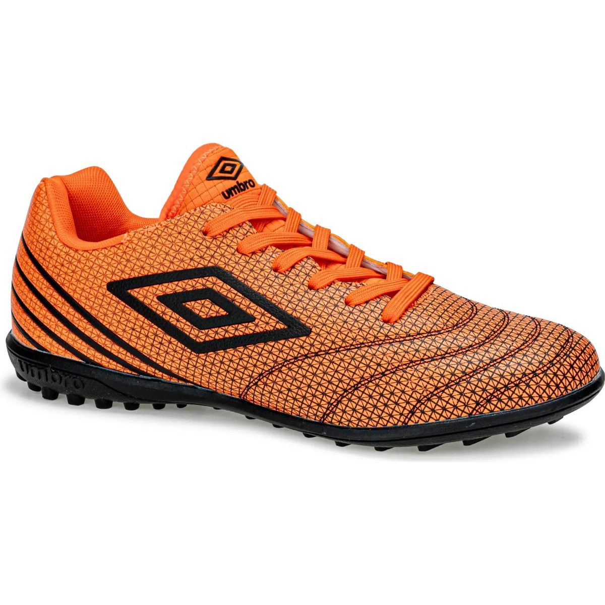 UMBRO - Zapatillas Deportivas Futbol Umbro Toccare Iv Tf