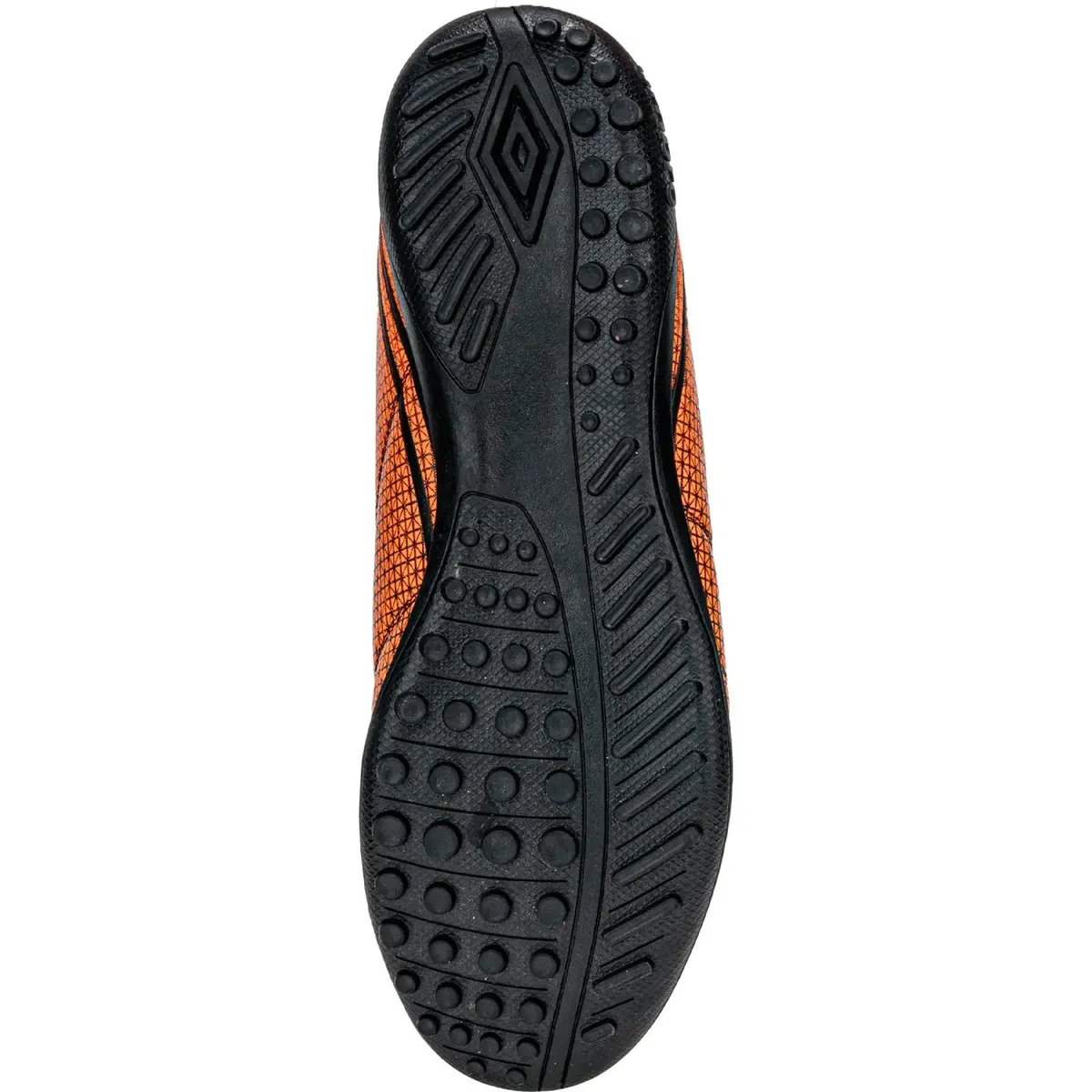 UMBRO - Zapatillas Deportivas Futbol Umbro Toccare Iv Tf