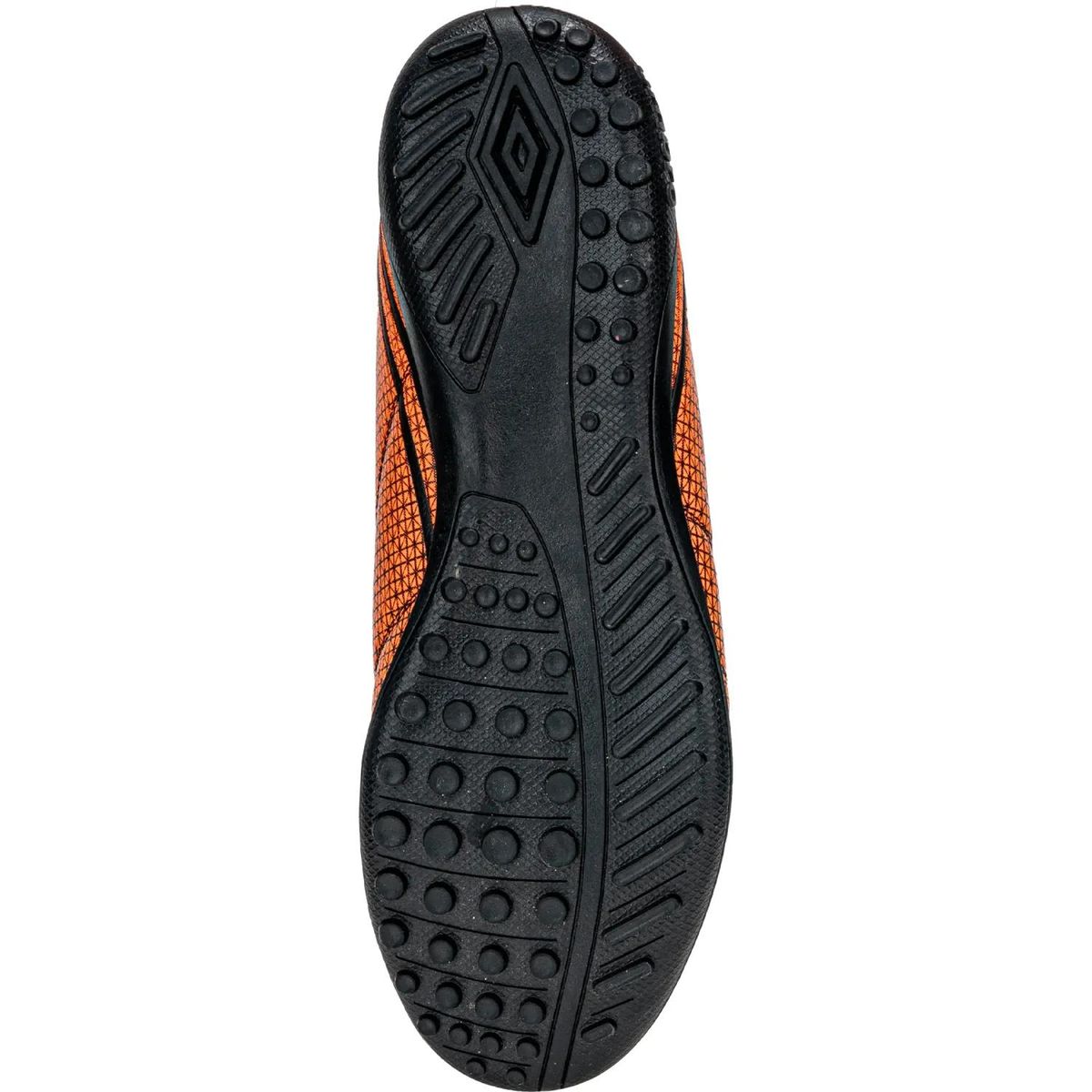 UMBRO - Zapatillas Deportivas Futbol Umbro Toccare Iv Tf