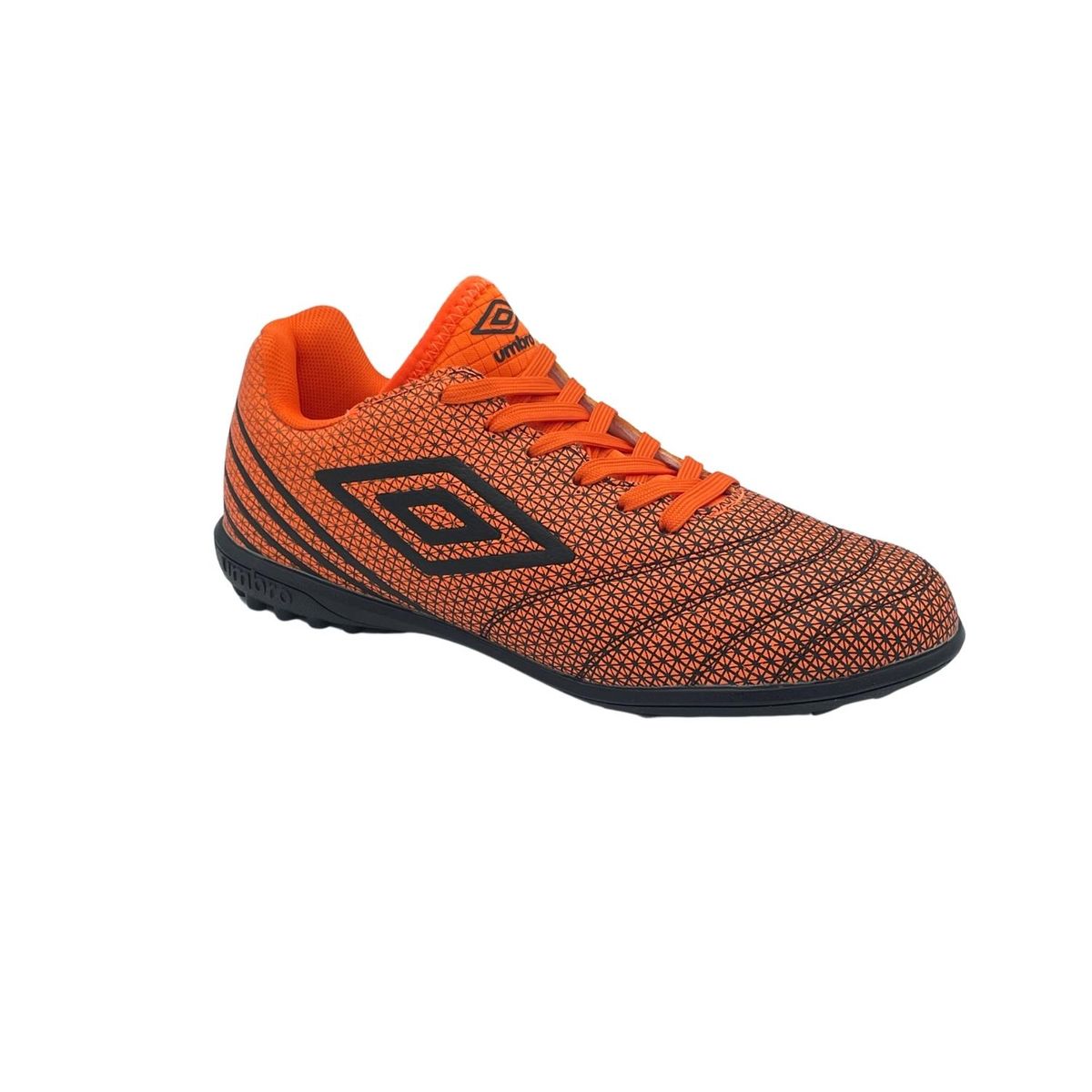 UMBRO - Zapatillas Futbol Hombre Umbro Toccare IV Pasto Sintetico