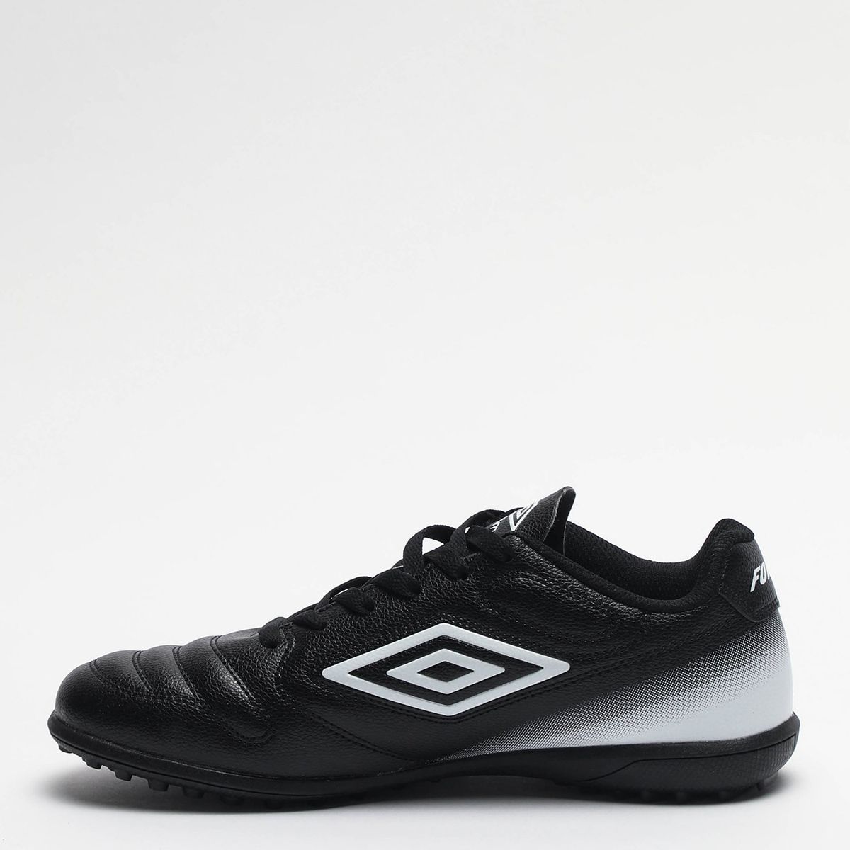 UMBRO - Zapatillas Futbol Hombre Umbro Forza III Pasto Sintetico