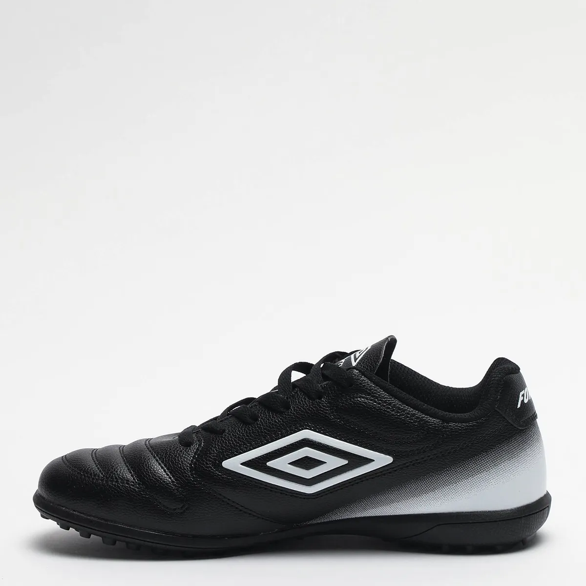UMBRO - Zapatillas Futbol Hombre Umbro Forza III Pasto Sintetico