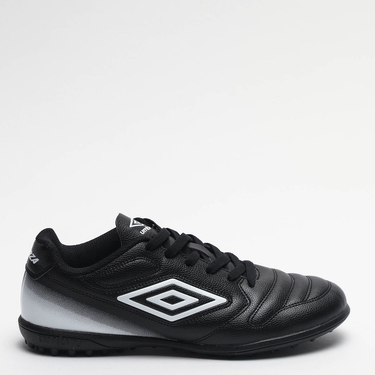 UMBRO - Zapatillas Futbol Hombre Umbro Forza III Pasto Sintetico