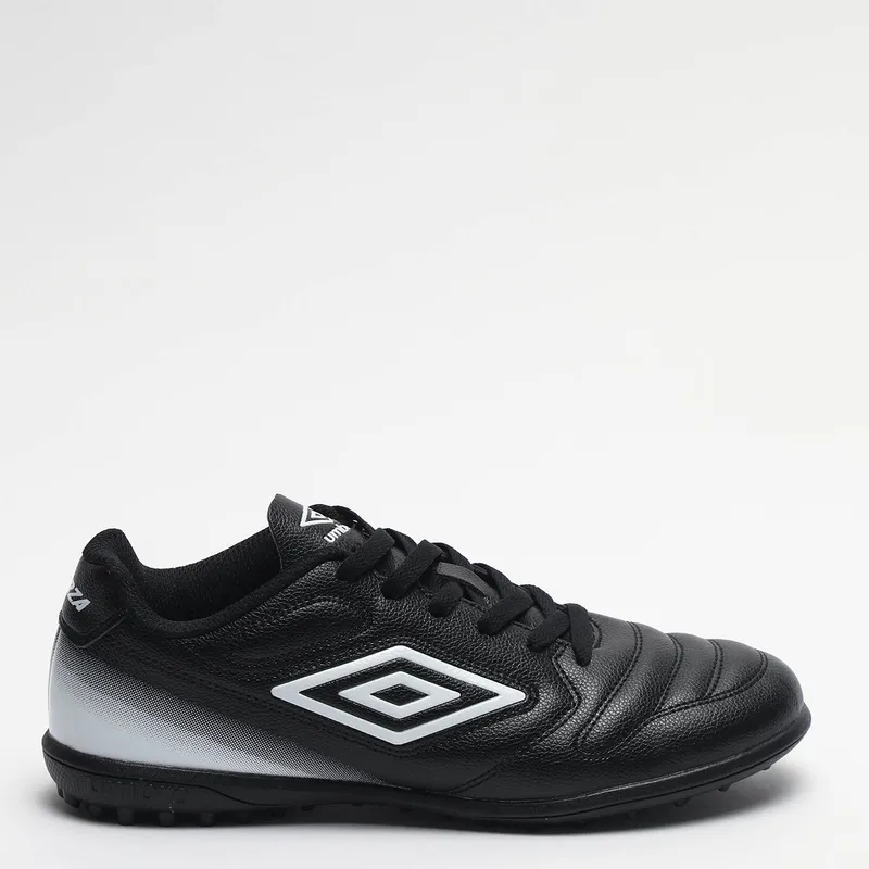 UMBRO - Zapatillas Futbol Hombre Umbro Forza III Pasto Sintetico