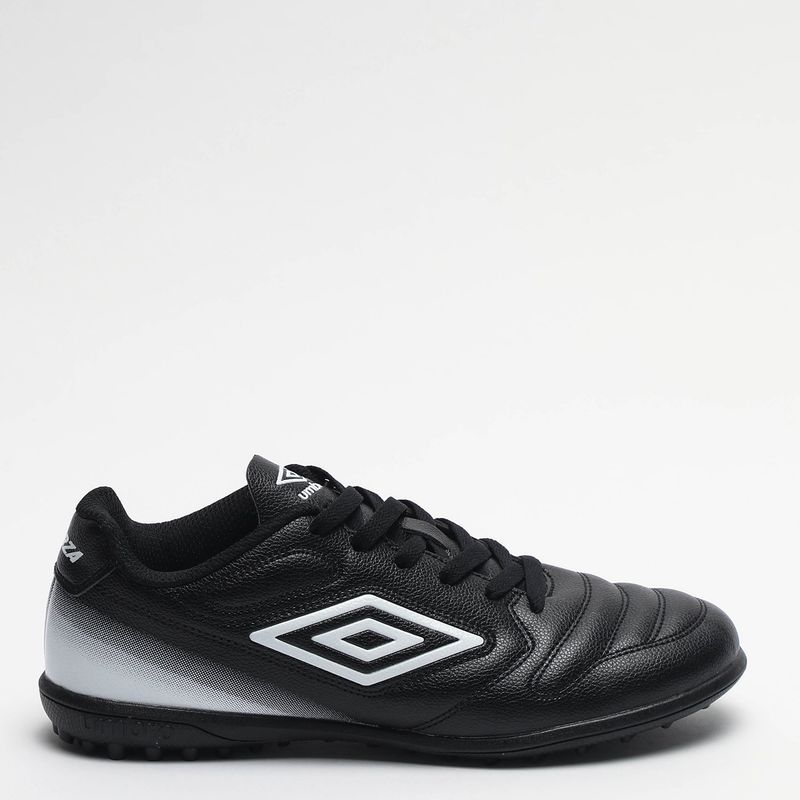 UMBRO - Zapatillas Futbol Hombre Umbro Forza III Pasto Sintetico