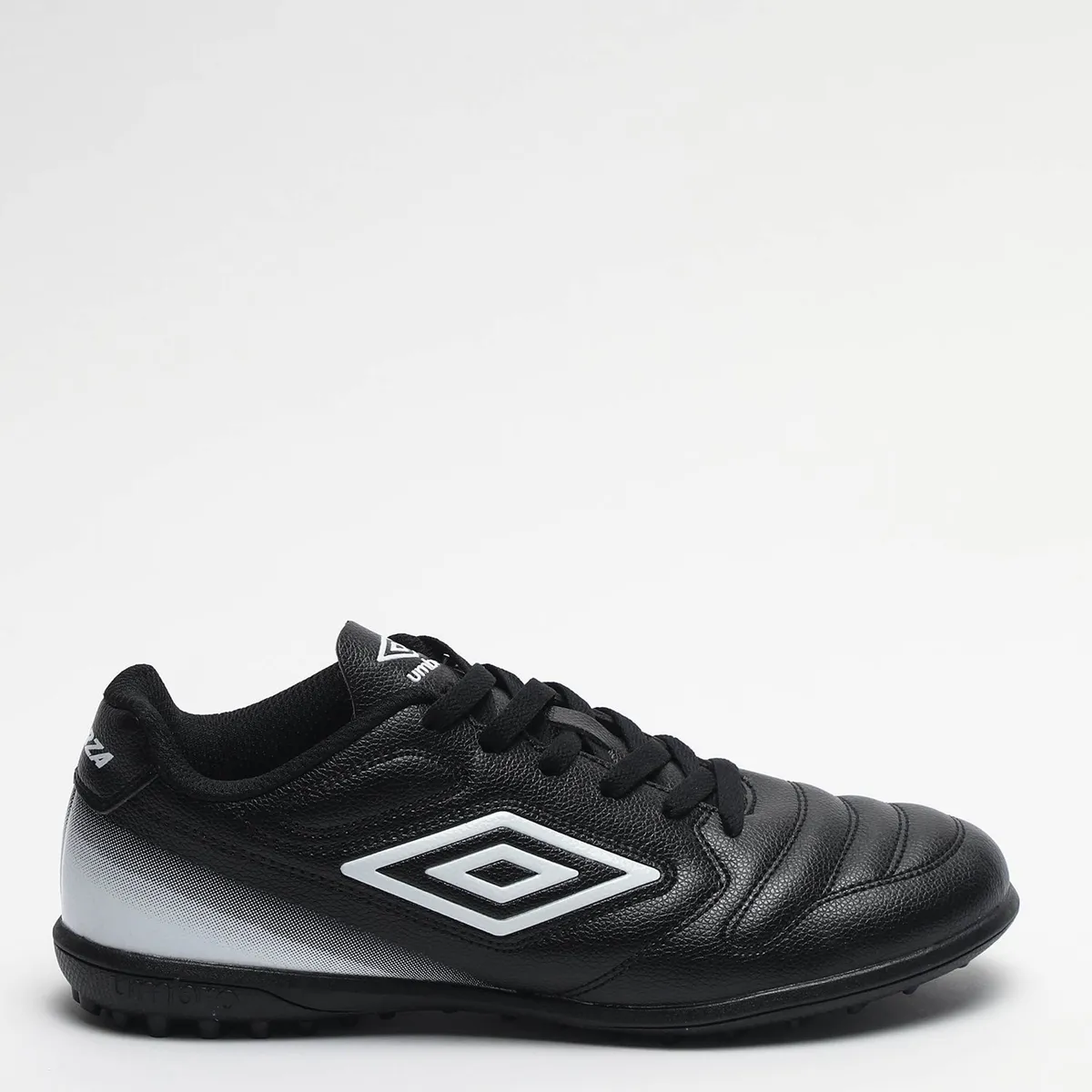 UMBRO - Zapatillas Futbol Hombre Umbro Forza III Pasto Sintetico