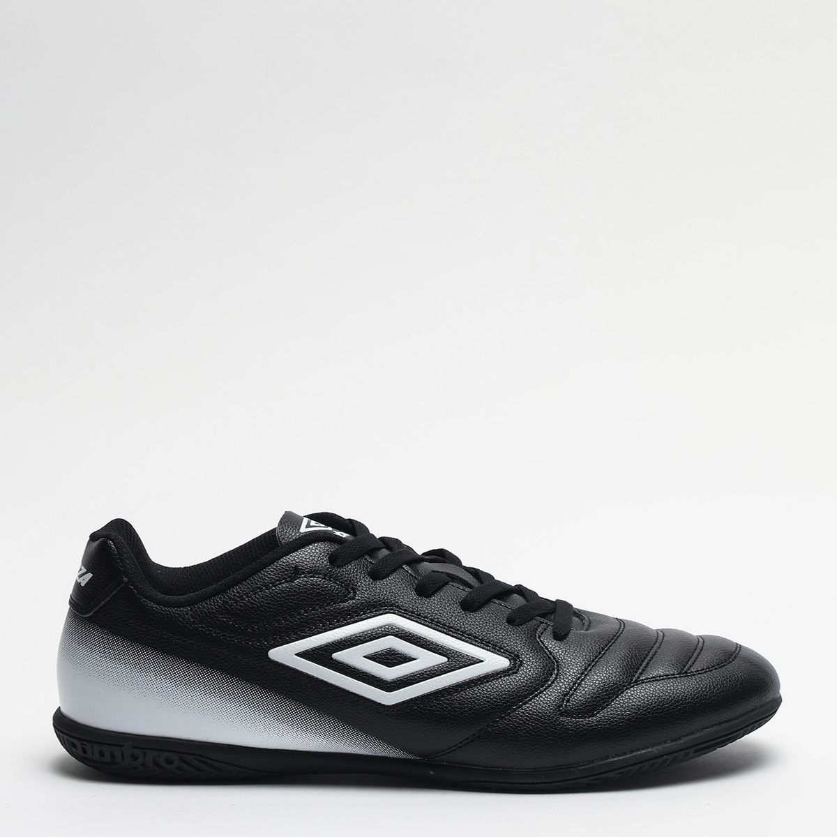 UMBRO - Zapatillas Futbol Hombre Umbro Forza III Indoor