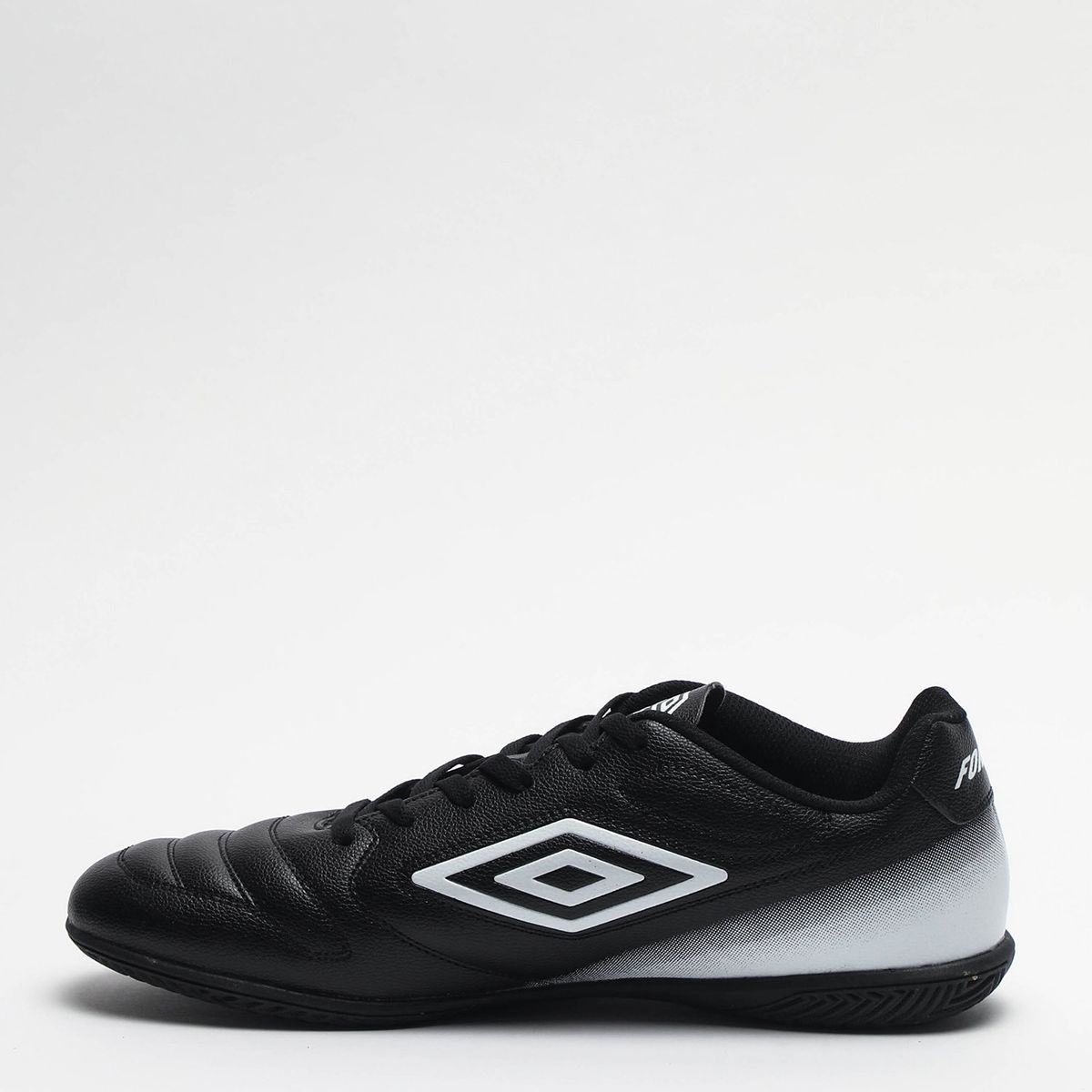 UMBRO - Zapatillas Futbol Hombre Umbro Forza III Indoor