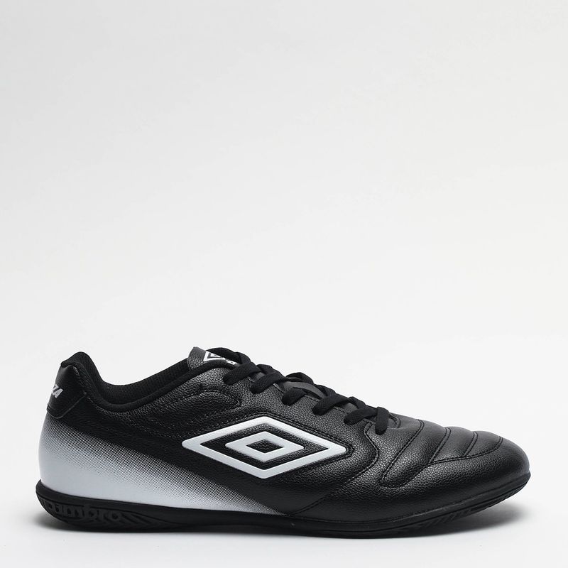 UMBRO - Zapatillas Futbol Hombre Umbro Forza III Indoor