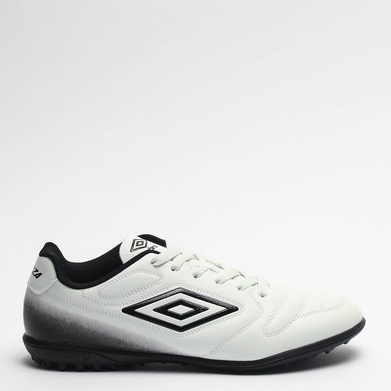 UMBRO - Zapatillas Futbol Hombre Umbro Forza III Pasto Sintetico