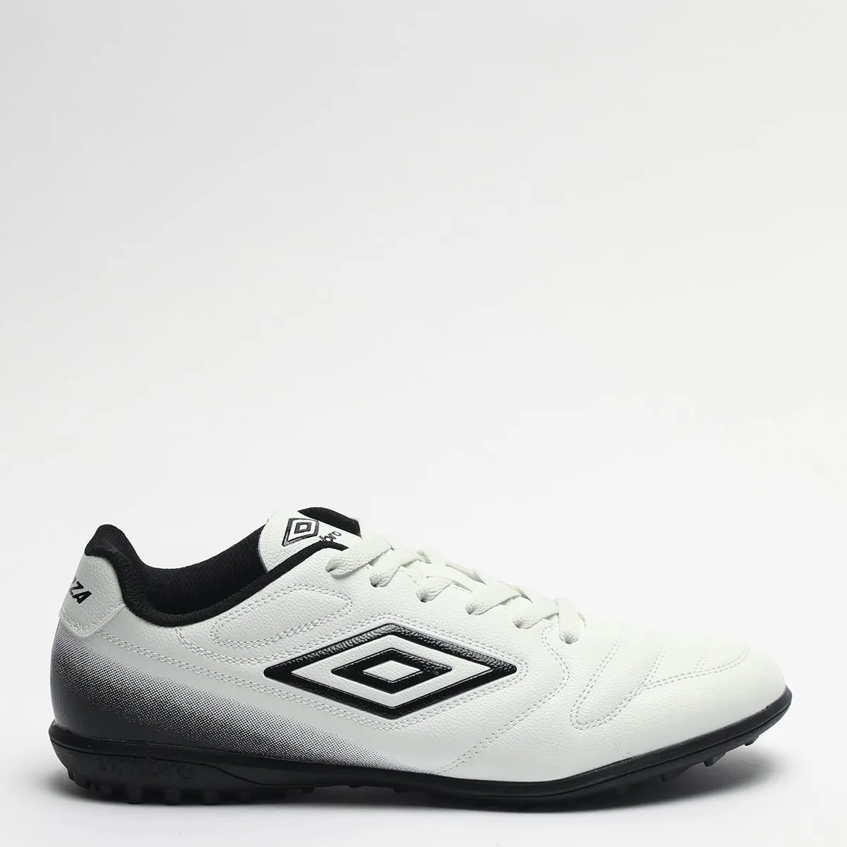 UMBRO - Zapatillas Futbol Hombre Umbro Forza III Pasto Sintetico