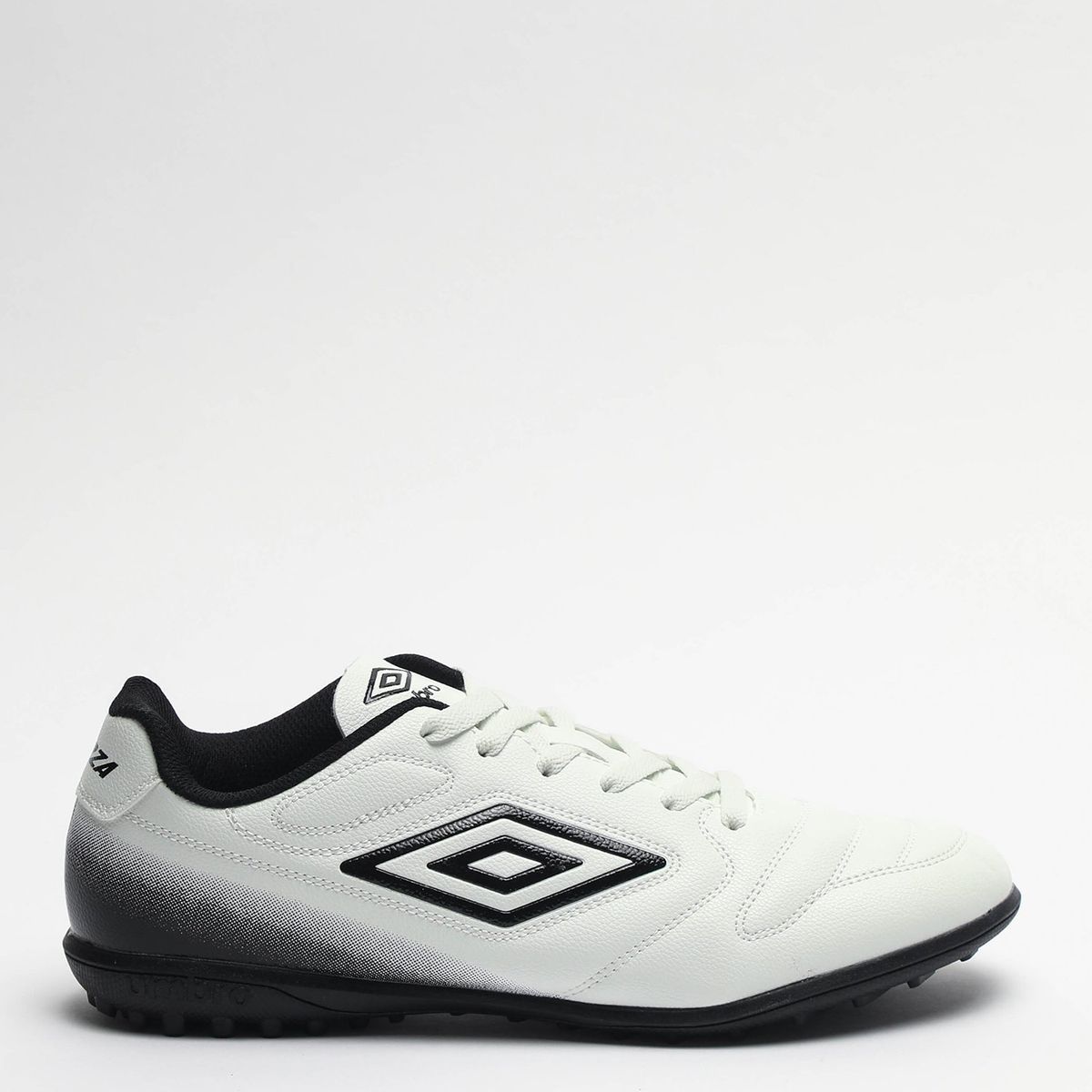 UMBRO - Zapatillas Futbol Hombre Umbro Forza III Pasto Sintetico