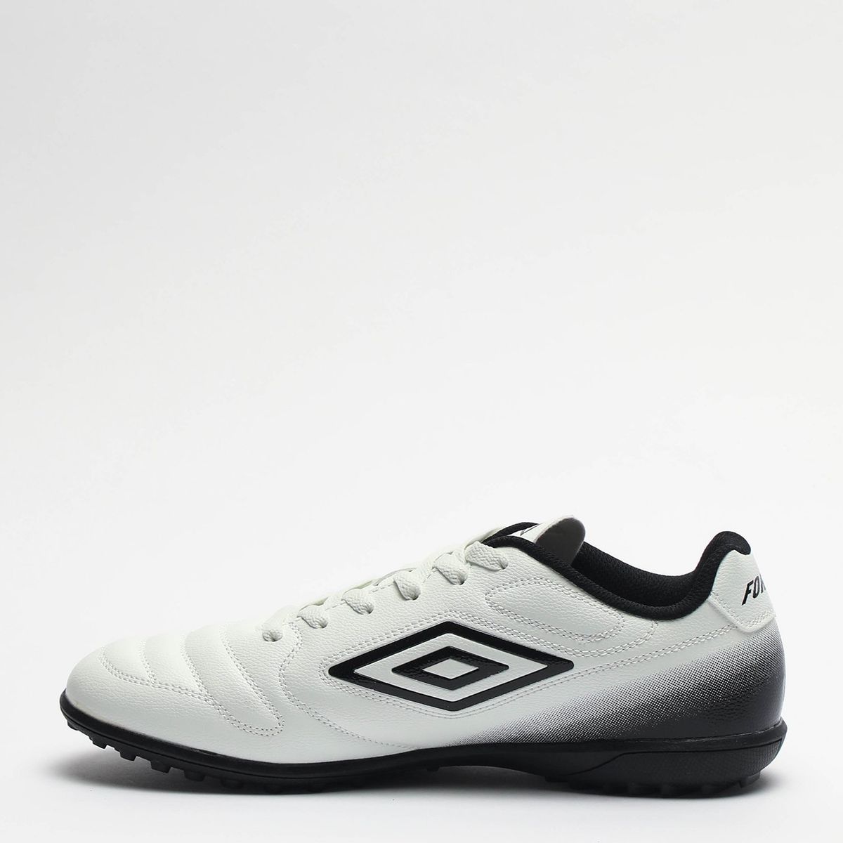 UMBRO - Zapatillas Futbol Hombre Umbro Forza III Pasto Sintetico