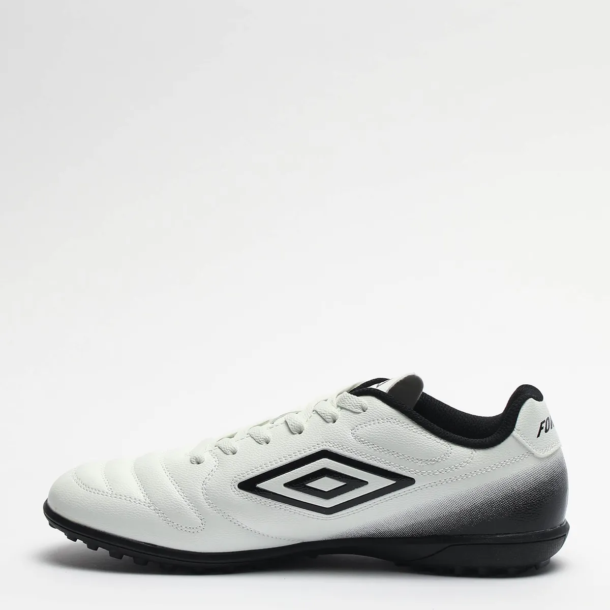 UMBRO - Zapatillas Futbol Hombre Umbro Forza III Pasto Sintetico
