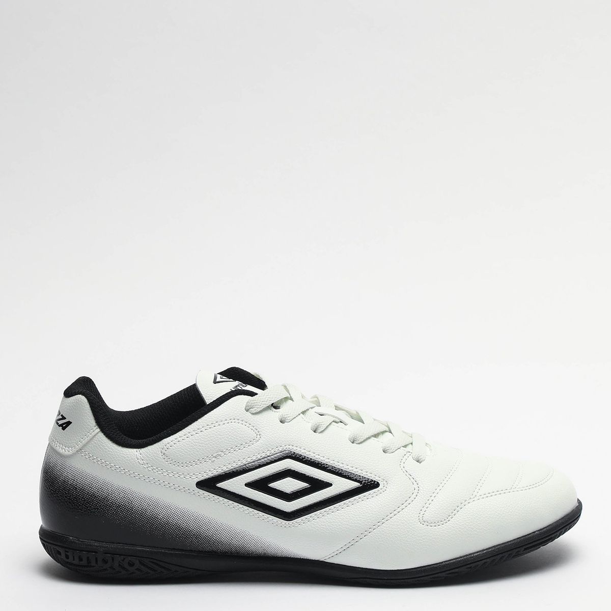 UMBRO - Zapatillas Deportivas Fútbol Hombre Umbro