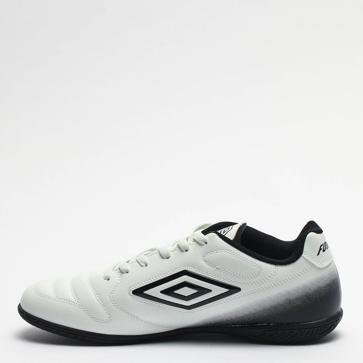 UMBRO - Zapatillas Deportivas Fútbol Hombre Umbro