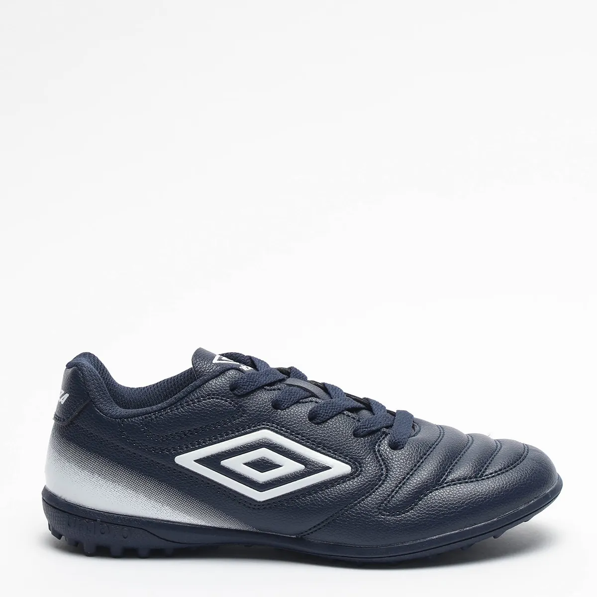 UMBRO - Zapatillas Futbol Hombre Umbro Forza III Pasto Sintetico