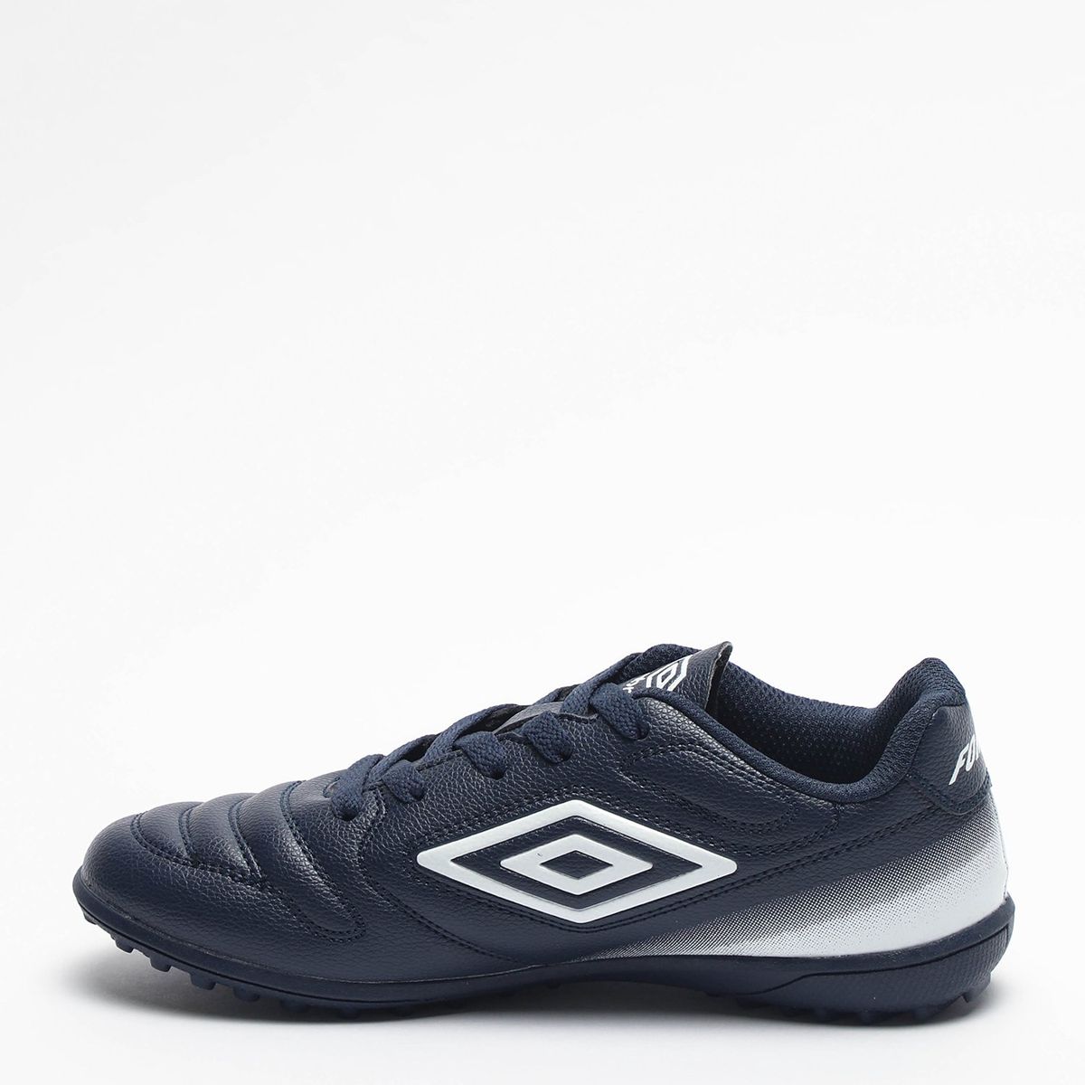 UMBRO - Zapatillas Futbol Hombre Umbro Forza III Pasto Sintetico