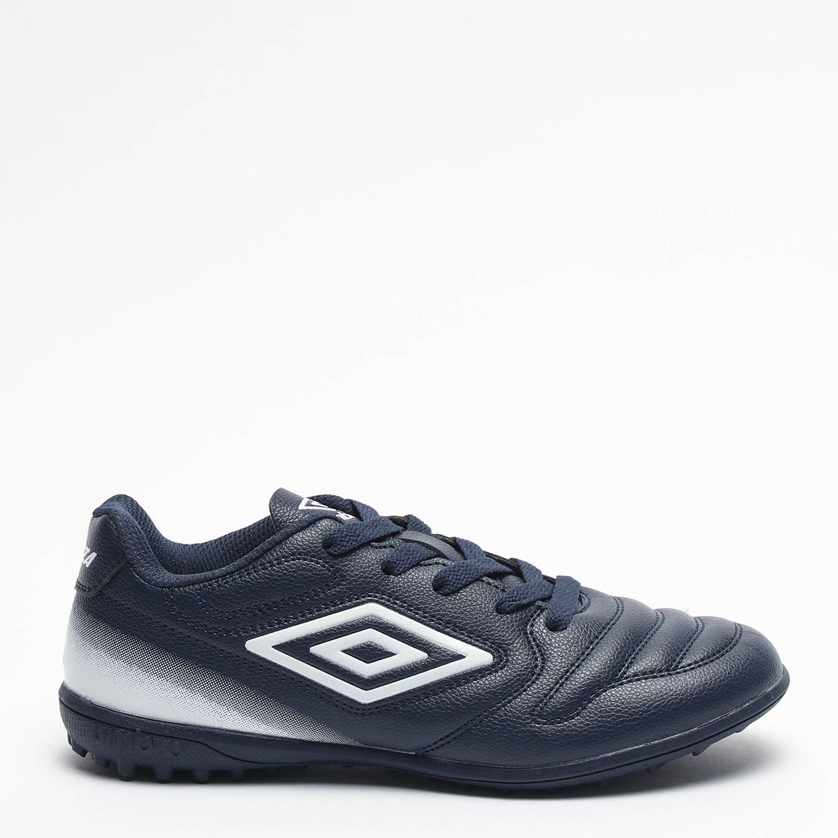 UMBRO - Zapatillas Futbol Hombre Umbro Forza III Pasto Sintetico