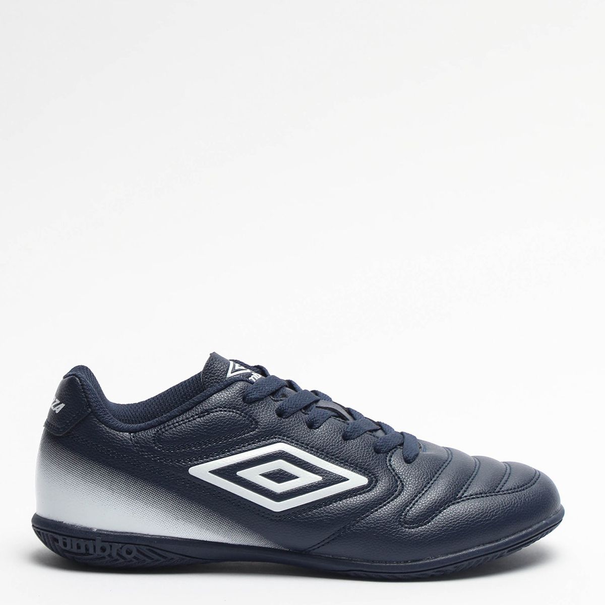 UMBRO - Zapatillas Futbol Hombre Umbro Forza III Indoor