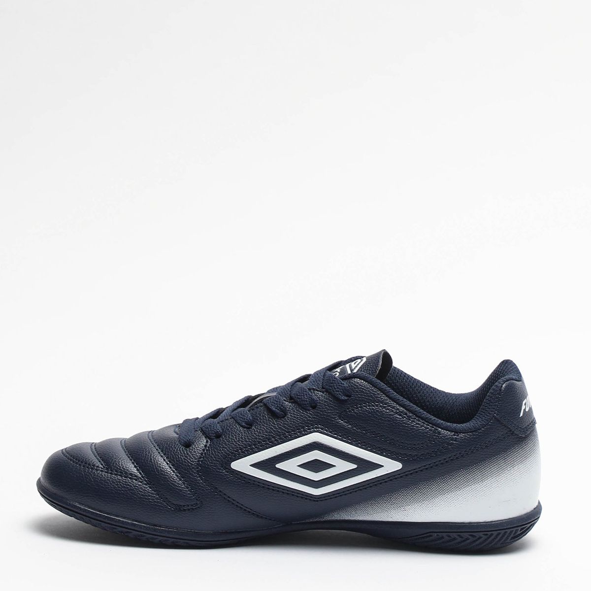 UMBRO - Zapatillas Futbol Hombre Umbro Forza III Indoor