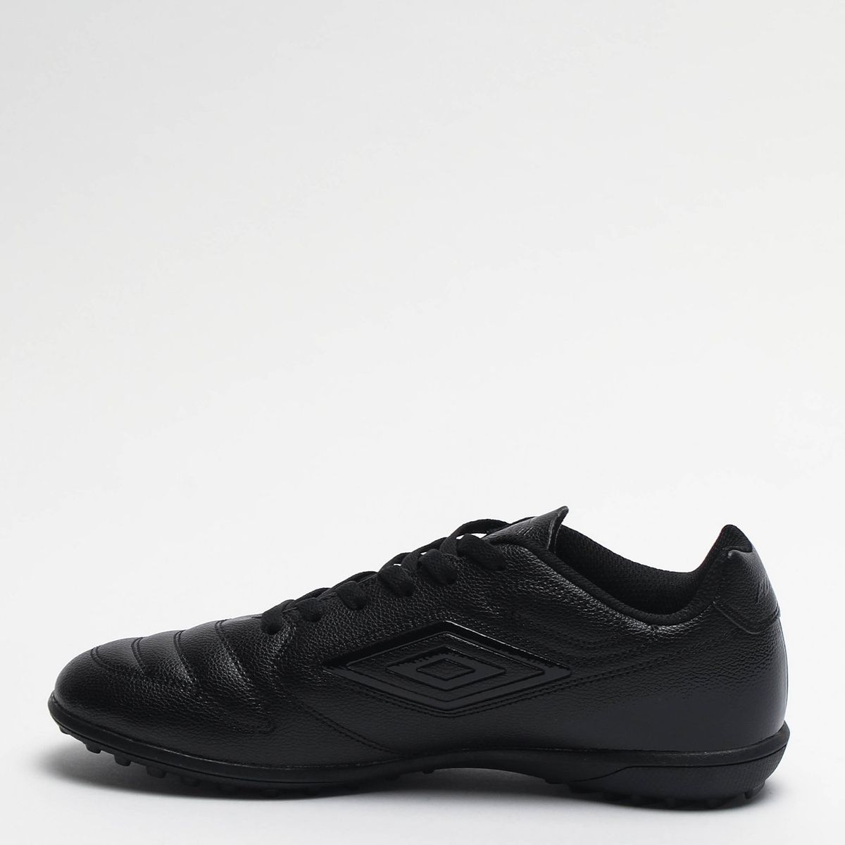 UMBRO - Zapatillas Futbol Hombre Umbro Forza III Pasto Sintetico