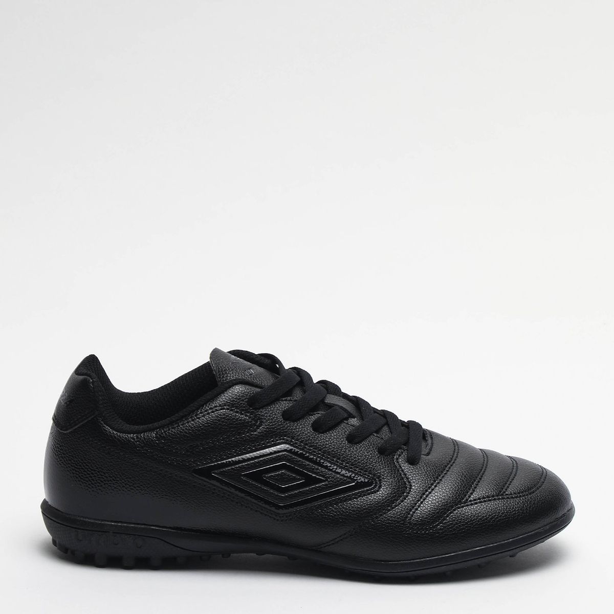 UMBRO - Zapatillas Futbol Hombre Umbro Forza III Pasto Sintetico