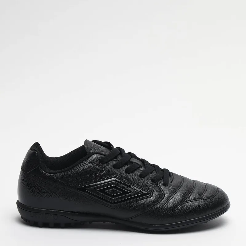 UMBRO - Zapatillas Futbol Hombre Umbro Forza III Pasto Sintetico