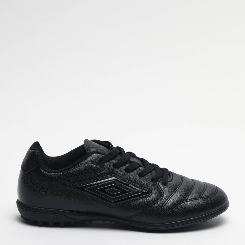 UMBRO - Zapatillas Futbol Hombre Umbro Forza III Pasto Sintetico